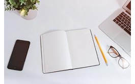 英国论文没有创作灵感怎么办？