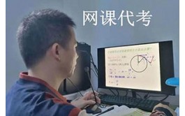 北美网课代考服务多样性解析