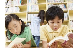 如何提高英语的阅读能力呢?