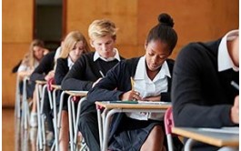 澳洲高校学业评估与留学生挑战
