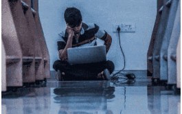 留学生代考被查了怎么解决？教你轻松应对方法！