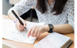 留学生毕业论文写作和格式要点分析
