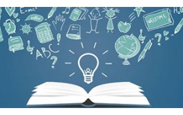 澳洲大学论文怎么写？从研究问题到发表的全程指导