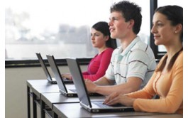 留学生选择网课代修的原因有哪些？