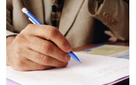 留学生们如何安排好澳洲论文结构呢？