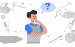 论文代写的神秘力量，让你轻松拥有高分神器！
