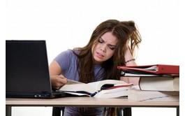 心理学网课代上成功率如何？心理学网课代上怎么选择机构？