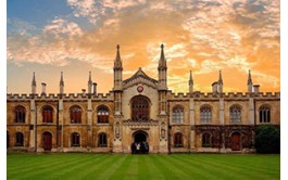英国大学论文从易到难