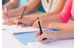 留学生代考有风险吗？如何规避？