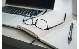 选择网课代修留学生应该注意什么？