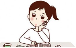 代写论文时如何辨别骗子？经验分享！