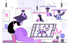 英国论文代写：提高学术成绩的有效方法