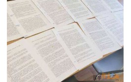 澳洲留学论文判定抄袭会被开除学籍