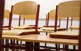 留学生选择英国论文代写会带来哪些好处？