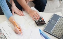 化学网课代考服务：十二年专业经验，高通过率保障