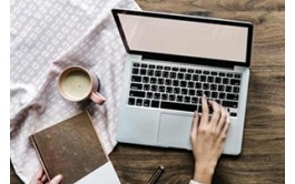 网课代考价格：因何而异，因何而贵？