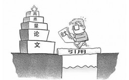 澳洲论文没有过怎么办？