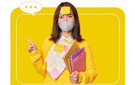 英国大学网课代修服务全面覆盖