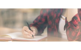 英国代写避坑指南：如何通过3个维度筛选正规机构？
