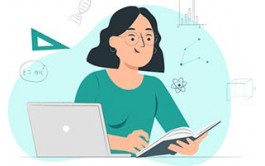 assignmentgo澳洲网课代考服务介绍