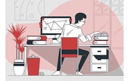数学作业代写，首选assignmentgo，专业靠谱助您无忧！