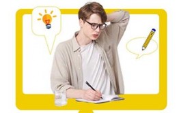 assignmentgo学术服务：您的英国网课代修与代考专家