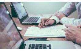 为什么选择assignmentgo的代考Exam服务？