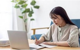 为什么选择assignmentgo的网课代考Exam服务？