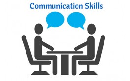英国论文代写金匠学院：communication skills