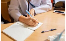 网课代考EXAM如何保证安全？