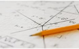 北美数学代考服务FAQ
