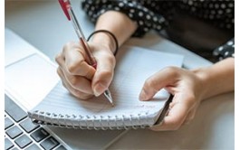 参加GRE网考、托福家庭版考试等的学生如何找靠谱代考机构？