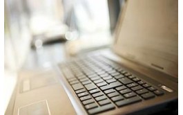 英国网课代考及Online Course代写服务流程概览