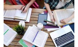 学术诚信红线下的英国论文代写选择：Turnitin检测时代如何合规操作？