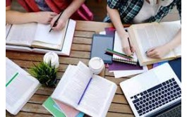 学术诚信红线下的英国论文代写选择：Turnitin检测时代如何合规操作？
