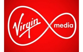 澳洲论文代写麦觉理大学：Virgin Media Ireland